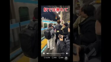 外国人犯罪問題、共生は可能？#政治#社会問題#選挙 外国人政策#移民政策#治安