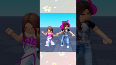 🇧🇷trend japonese militar 🇯🇵 日本の軍事動向 #roblox #rblx #edit