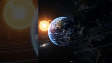🌍 Climate Change से धरती खत्म?