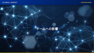 【国際 スポーツ】レイカーズのドンチッチが途中退場、左足ハムストリング負傷の疑い