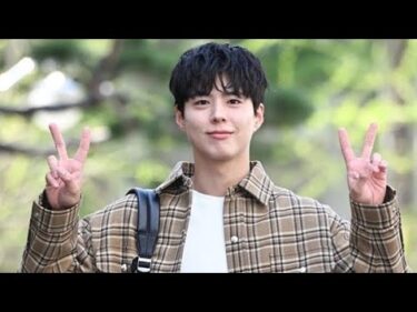【緊急速報・世界トレンド席巻】わずか数分で歴史的快挙！BTSテヒョン、パク・ボゴムの新ストーリー投稿をきっかけに世界ランキング1位へ急浮上し圧倒的影響力を再証明 🌍🔥👑