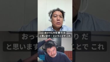 州が強いアメリカ | ダイジェスト Ep114-1 ミネソタ問題 | #Shorts #ミネソタ州 #ICE問題 #移民政策 #アメリカ分断 #BLM