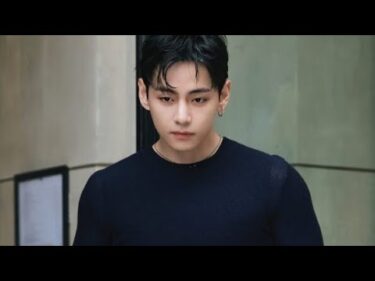 【世界経済激震・グローバルCEO絶賛】BTSテヒョンが文化と市場を動かす究極の原動力に認定🌍💜企業トップが明かす驚異の影響力と未来戦略の全貌✨