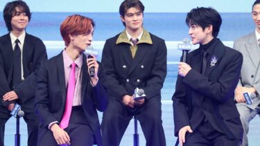 【世界トレンド1位・歴史的快挙・完全復活】BTSテヒョンが「BTSカムバック」ライブ2026で圧巻の勝利を飾り、世界中を熱狂の渦に巻き込んだ感動の瞬間🔥✨🎤