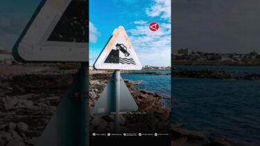 Angin Kencang Terjang Sampit, Rumah Warga Roboh Akibat Cuaca Ekstrem