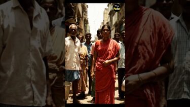 Water Crisis: Capital City May Be Evacuated | Climate Change Warning #mackay