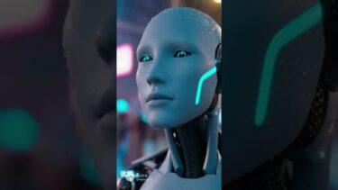 量子コンピュータに感情が芽生える日