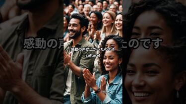 【海外の反応】「日本人は愛の天才か！？」世界が驚愕した、日本のバレンタインに隠された“美しすぎる気配り”。#shorts