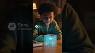 量子コンピュータと人間の関係は