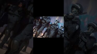 হামাস কিভাবে ইসরাইলি সেনাদের মোকাবিলা করে? গাজার গেরিলা যু/দ্ধের গোপন কৌশল!