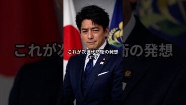 「ドローン時代の脅威に、日本はどう備えるのか」