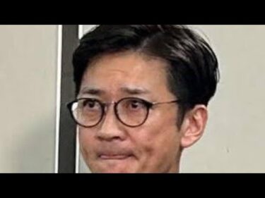 国分太一が語った「本音」…人権救済申し立てをしない理由とは💬