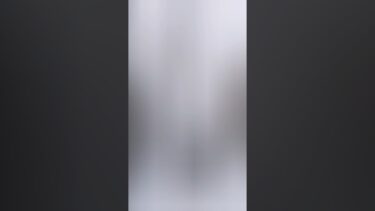 「本日の日本各地の天候変化についての最新ニュースです。気候変動が影響している可能性も指摘されています。」#天気#天気ニュース#気象情報#大雨#暴風#気象速報#日本の天気