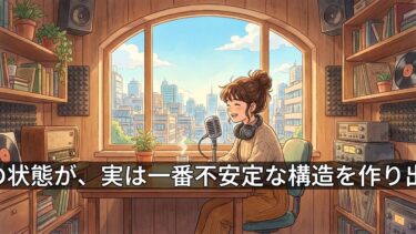 【2026年世界経済の危機】外銀トレーダーが警告する表面的安定の裏にある3つの構造リスクと投資家が取るべき行動