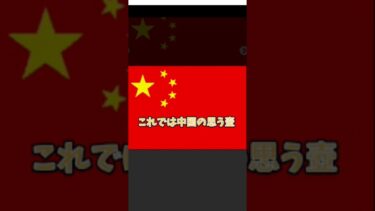 これでは中国の思う壺#政治 #政治ニュース #国際ニュース #マスコミ #高市早苗