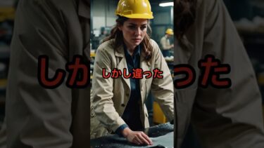 日本の駅にイギリス人が驚愕の反応!?#海外の反応 #日本 #shorts