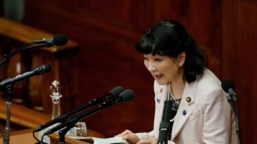 🚨⛽ 世界経済に影響？G7が原油高騰で石油放出を検討、緊急財務相会合の結果