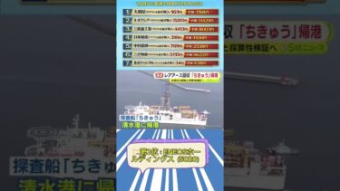 「資源安全保障テーマ」日本株5選#日本株投資#株式投資#日本株情報#投資家ライフ#日本株おすすめ