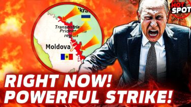 ⭕️SHOCK! ENORMOUS FRONT BORDERS! UKRAINE DID SPECTACULAR! BLOOD MONEY ON FIRE!
