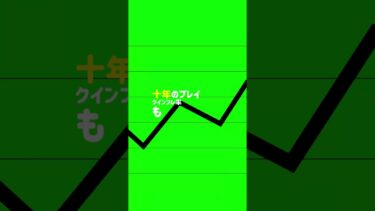 【警告】FOMC 利下げ無し！？ FRB インフレ目標2%はもう無理？投資家が備え始めた 金利上昇 債券の現実 #米国株投資マット