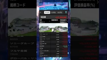 #成長株 #長期投資 #株式投資 #日本株投資 #資産運用 #高配当株,#投資 #成長株 #日本株投資 #長期投資 #株式投資 #割安株,#世界経済