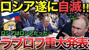 【ゆっくり解説】中国軍「なぜ日本は強大な軍事力を持つ我が国を恐れない⁉︎」自衛隊の本当の実力知った中国人が腰を抜かす・・【ゆっくり軍事プレス】