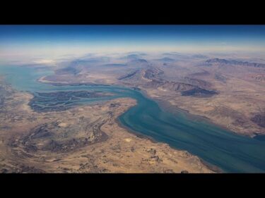 日本船がペルシャ湾で突然の攻撃…日本人乗組員の安否は？緊迫の海上事件⚠️#ペルシャ湾#商船三井#海上事件#国際ニュース#日本船#海運#中東情勢#世界ニュース#船舶事故