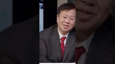 選挙・不正・移民問題への辛辣な論評