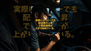 【緊迫】中東紛争でガソリン価格が上昇している#shorts
