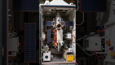 Fully Reusable Rockets Are Finally Here #spacex #innovation