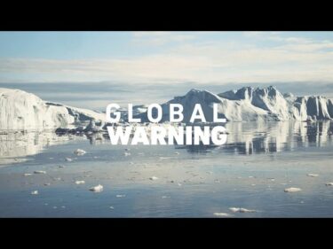 GLOBAL WARMING film, audience feedback March 2026 DOCUMENTARY Festival