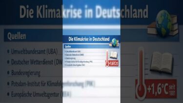 KI Klimakrise Deutschland (10)
