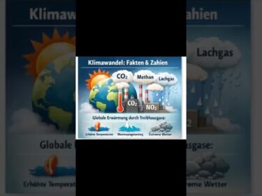 KI Klimawandel (1)
