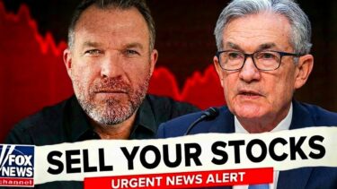 The Fed is Cutting Rates, But What Happens to Your Retirement?