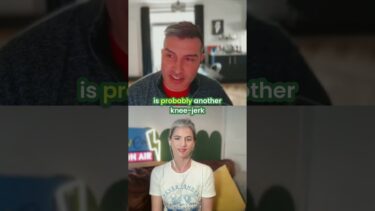 UK EV Mandate Failing?  #electriccar #evcharging   #electricvehicle