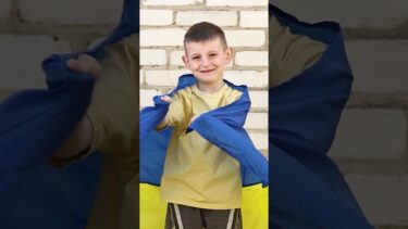 Ukraine Demonstration on 24 Feb 2026: Stanislav Ryzhenkov, Speech