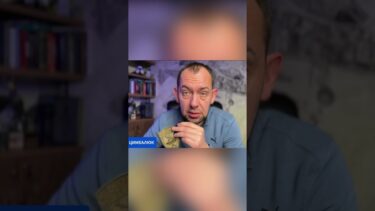 Что нужно сделать, чтобы украинцы вернулись после войны #shorts