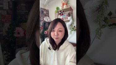 【最新情報】日本医療危機！高市早苗のワガママ外交！