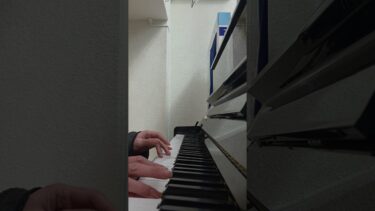 粉宇宙の奇蹟。地球温暖化ではなく、人類工業化。　郵便事業