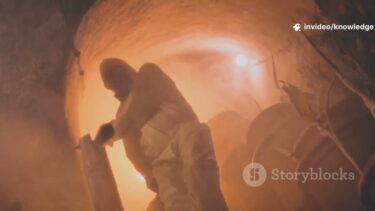 Brace Yourself: The Most Dangerous Storm Train of 2026!￼Knowledge panel