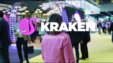 【英国家庭で実証】電力ピークを42%削減！EV充電を最適化するKrakenの柔軟なエネルギー戦略