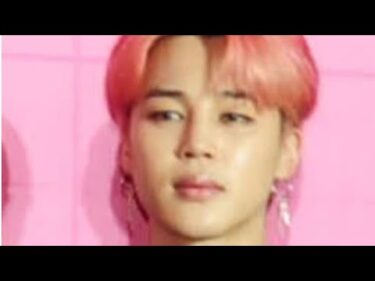 これがジミン…はだしで魅せた“世界トレンド1位”の瞬間✨🌍#BTS #ジミン #Jimin #KPOP #ダンス #thisisjimin #韓国アイドル