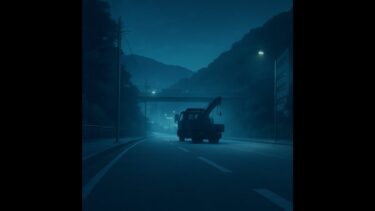 【夕刊ニュース ショート】春季人権啓発行事 笹子トンネル事故｜2026/04/13