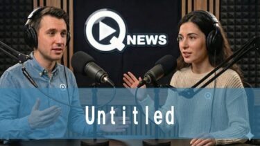 QuEra量子コンピュータ：魔法状態蒸留実証