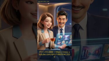 戦時下でもFRBは年内利下げを見据える。#FUTURESYNC2030 #FRB #利下げ #円高 #日本株 #投資 #米国経済 #Shorts