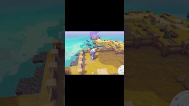 異常気象でこうなった？【ぽこあポケモン】