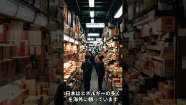 アメリカが信用を失うと日本経済が危ない理由#アメリカ #中東情勢 #イラン #停戦 #ホルムズ海峡 #日本経済 #原油価格  #国際ニュース #ニュース解説