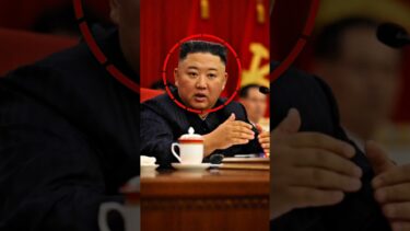 Russia-Ukraine War Ke Beech North Korea Missile Tests!#shorts