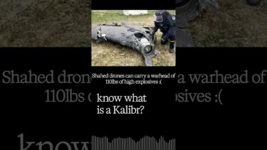 The unreality of violence #interview #ukraine #war #russia