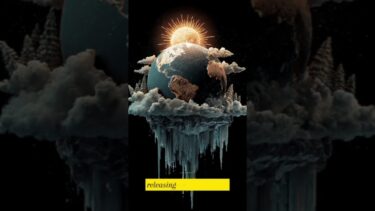 Why the Kyoto Protocol Was Created?|